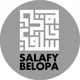 Salafy Belopa