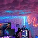 𝐒𝐀𝐋𝐀𝐇 𝐇𝐀𝐌𝐃𝐎𝐍 |