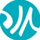 SalamToronto | NEWS