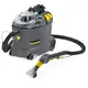 Аренда Karcher Puzzi 8.1