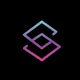 SALARY ECO FINANCE ✪ Official Chat