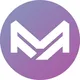 Salary Mining Presale Portal