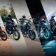 Phuket_MotoDrive&RentApartament