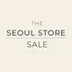 Korea SALE товары по акции