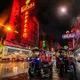 Индивидуальные экскурсии по Бангкоку / Personal tours of Bangkok