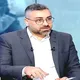 صالح أبو عزة - إسرائيل والمحور