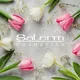 Salerm Cosmetics Uzbekistan