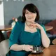 Продажи через смыслы для экспертов