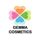 Gemma_cosmetiks