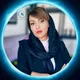 🥇Salimi Forex Signals