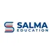 Salma Education Channel