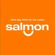 SALMONATION INDONESIA PUBLIC GROUP| Think Big ,Think For The Nation 🚀🚀
