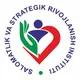 Salomatlik Media