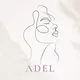 САЛОН ADEL | PATTAYA