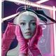 Салон красоты Дананг 💄