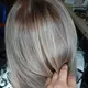 Салон красоты💇‍♀️ Санкт-Петербург Софийская
