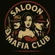 Saloon_Mafia_Berlin