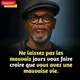 Le monde des développements personnels👌