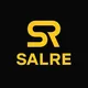 Salre (PlayStation Турция)