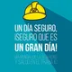 Salud y Seguridad Ocupacional Ecuador