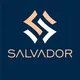 Salvador_uz