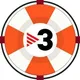 Salvem TV3
