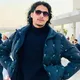 Sameer Nikseyar سمیر نیکسیر