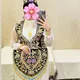 ANSAMBL SAMARQAND FARIZA