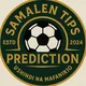 𝗦𝗔𝗠𝗔𝗟𝗘𝗡 𝗧𝗜𝗣𝗦 ⚽️