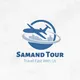 Aviakassa - Visa - Sayohat | Korea - Samandtour
