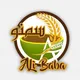 تبلیغات تبریزومرندوحومه