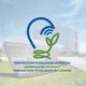 Samarqand viloyati innovatsion rivojlanish boʻlinmasi