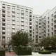 Самарканд квартира олиш ва сотиш