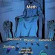 Matematika_samarqand