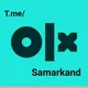 Samarqand olx bozor