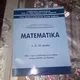 Samarqand toʻplam yechimlari (MATEMATIKA)