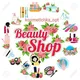 Arzon optom onlayn shop
