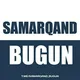 Samarqandda Bugun | Samarqandliklar