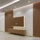 Samarqand payariq yevro remont