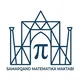 Samarqand Matematika