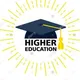 طلاب ماستر كيمياء جامعة سامراء