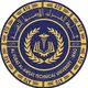 طلاب المعهد التقني السماوة