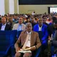 t.me/ሰማያዊ ዜጋ
