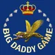Big daddy official INDIA