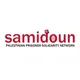 Samidoun Barcelona
