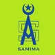 Samima Brunei