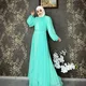 Hijab collection