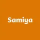 Samiya Uzbekistan