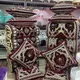 Равонак Самарканд курпа курпачалари оптим нархларда