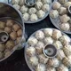 МАНТЫ НА ЗАКАЗ👍👍БАРАК ЖАРИТ ОЧЕНЬ ВКУСНО